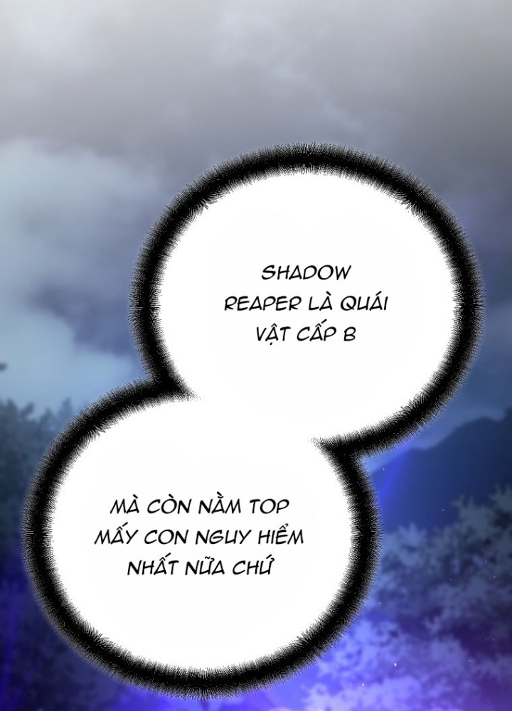 Trở Thành Huấn Luyện Viên Kiếm Thuật Tại Học Viện Chapter 26 - Trang 2