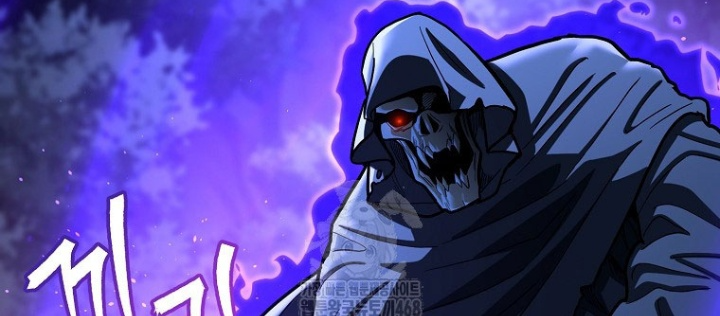 Trở Thành Huấn Luyện Viên Kiếm Thuật Tại Học Viện Chapter 26 - Trang 2