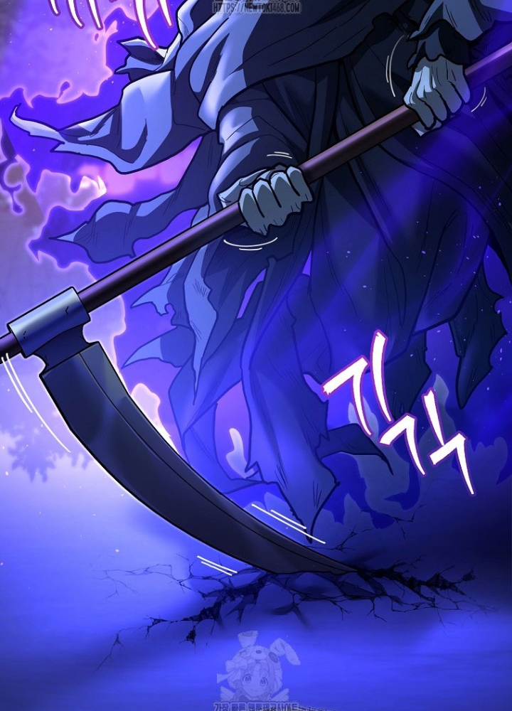 Trở Thành Huấn Luyện Viên Kiếm Thuật Tại Học Viện Chapter 26 - Trang 2