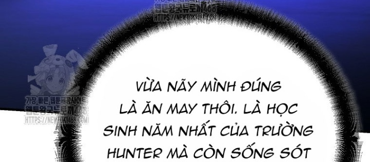 Trở Thành Huấn Luyện Viên Kiếm Thuật Tại Học Viện Chapter 26 - Trang 2