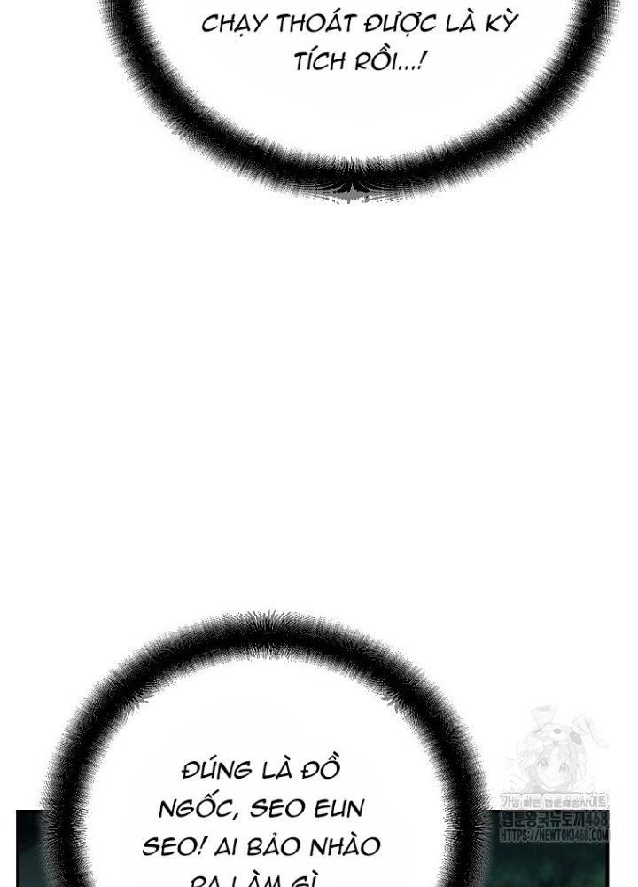 Trở Thành Huấn Luyện Viên Kiếm Thuật Tại Học Viện Chapter 26 - Trang 2