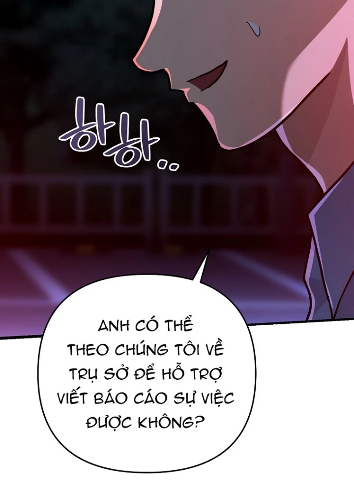 Trở Thành Huấn Luyện Viên Kiếm Thuật Tại Học Viện Chapter 27 - Trang 2