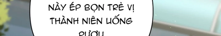 Trở Thành Huấn Luyện Viên Kiếm Thuật Tại Học Viện Chapter 28 - Trang 2