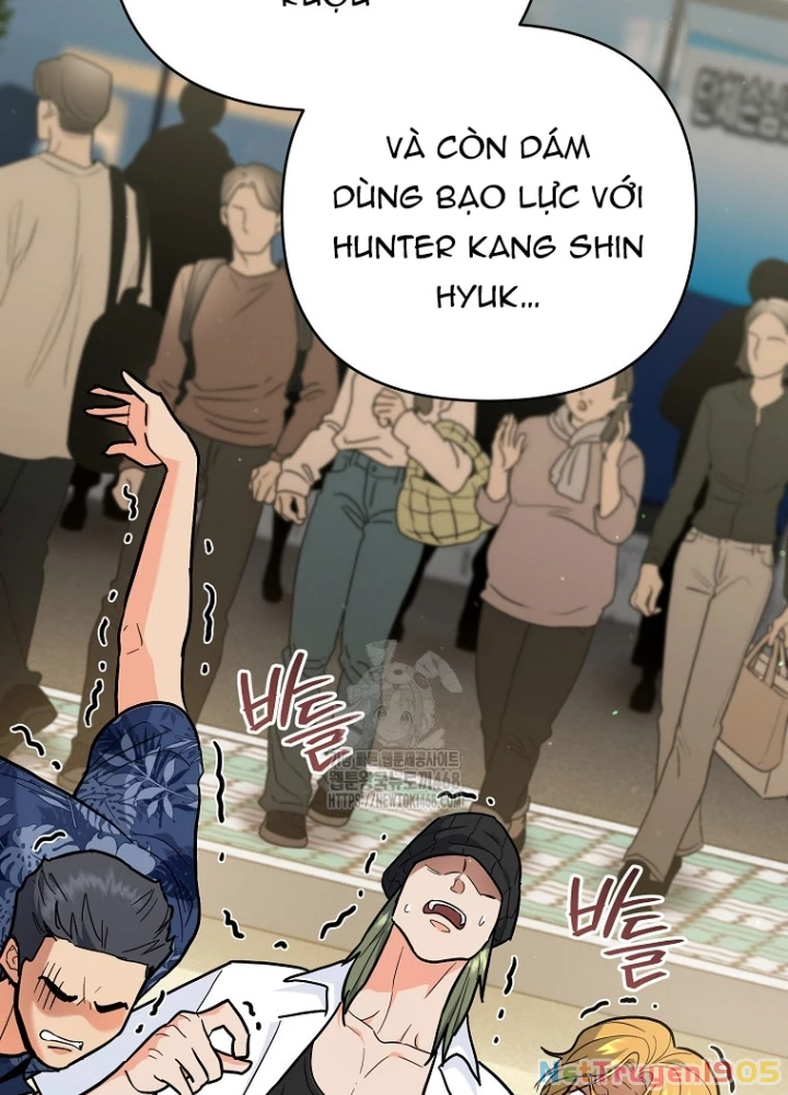 Trở Thành Huấn Luyện Viên Kiếm Thuật Tại Học Viện Chapter 28 - Trang 2