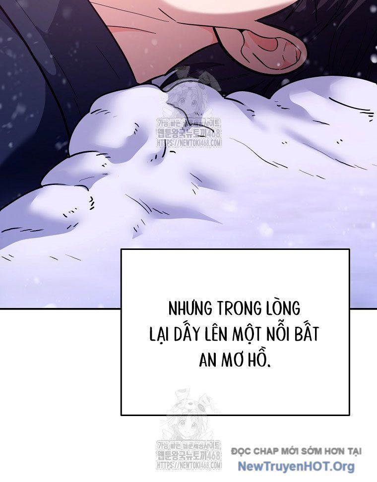 Trở Thành Huấn Luyện Viên Kiếm Thuật Tại Học Viện Chapter 29 - Trang 2