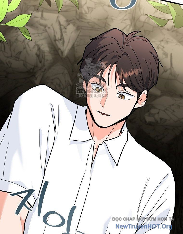 Trở Thành Huấn Luyện Viên Kiếm Thuật Tại Học Viện Chapter 29 - Trang 2