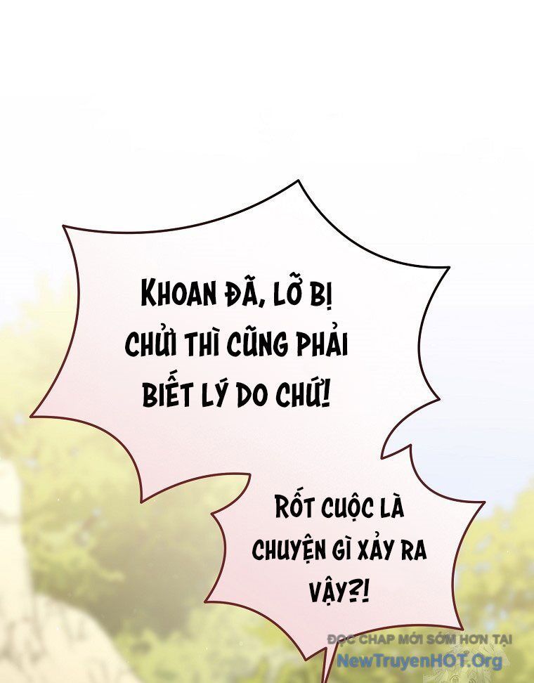 Trở Thành Huấn Luyện Viên Kiếm Thuật Tại Học Viện Chapter 29 - Trang 2
