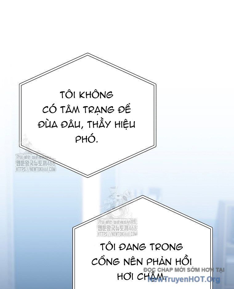 Trở Thành Huấn Luyện Viên Kiếm Thuật Tại Học Viện Chapter 29 - Trang 2