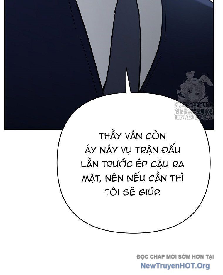 Trở Thành Huấn Luyện Viên Kiếm Thuật Tại Học Viện Chapter 29 - Trang 2