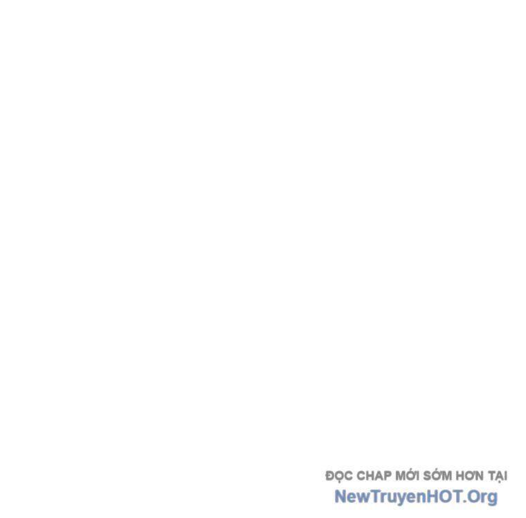 Trở Thành Huấn Luyện Viên Kiếm Thuật Tại Học Viện Chapter 29 - Trang 2