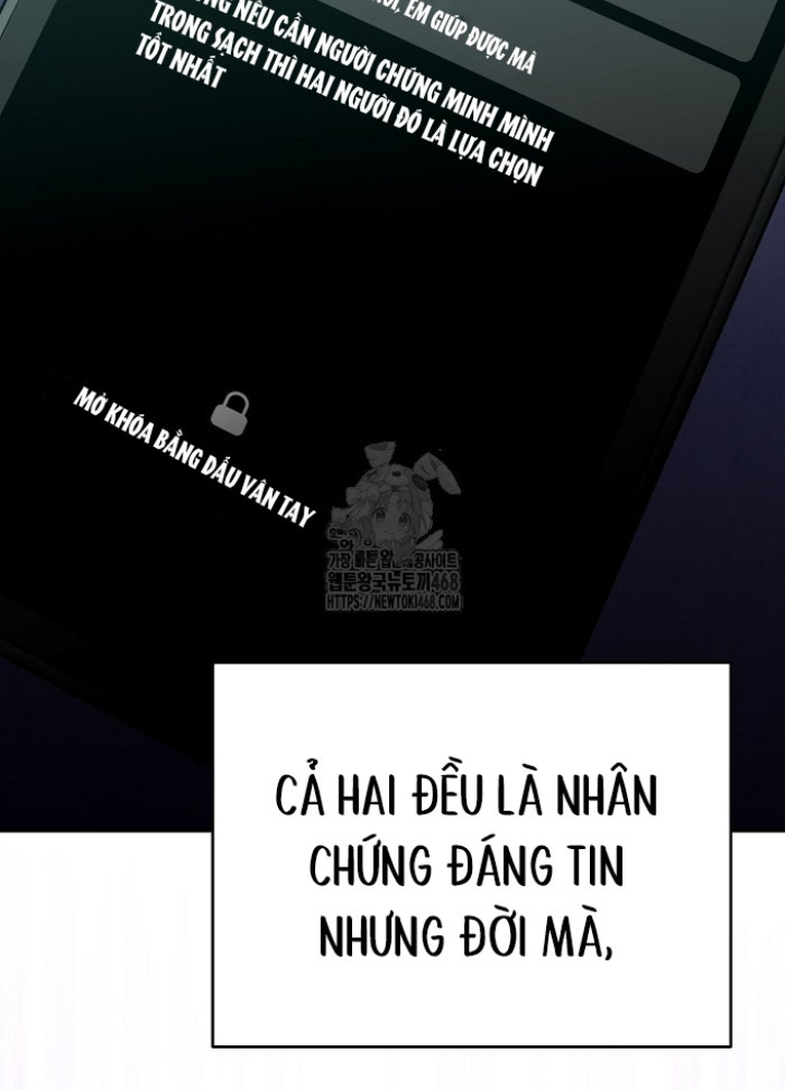 Trở Thành Huấn Luyện Viên Kiếm Thuật Tại Học Viện Chapter 30 - Trang 2