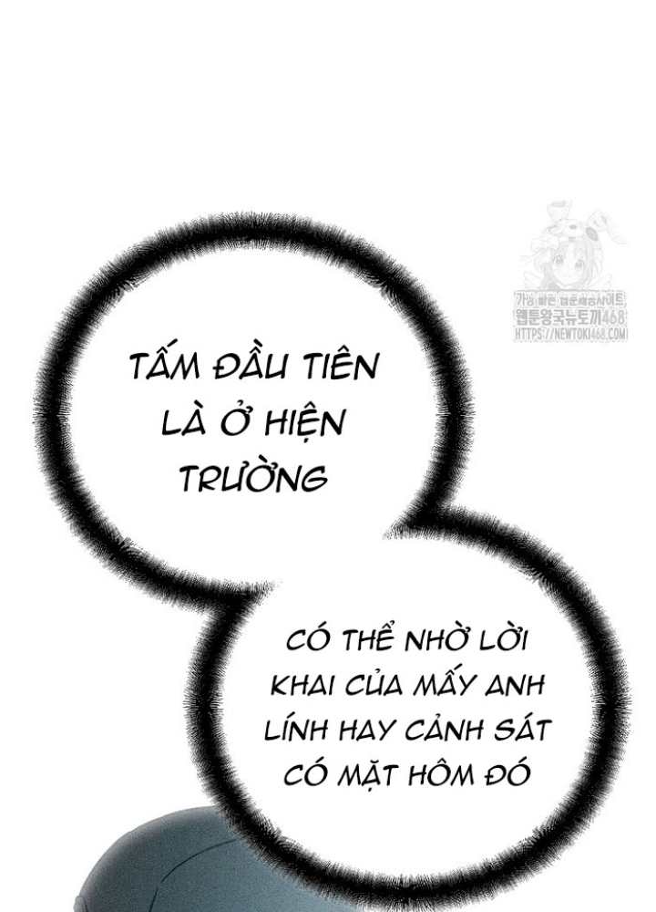 Trở Thành Huấn Luyện Viên Kiếm Thuật Tại Học Viện Chapter 30 - Trang 2