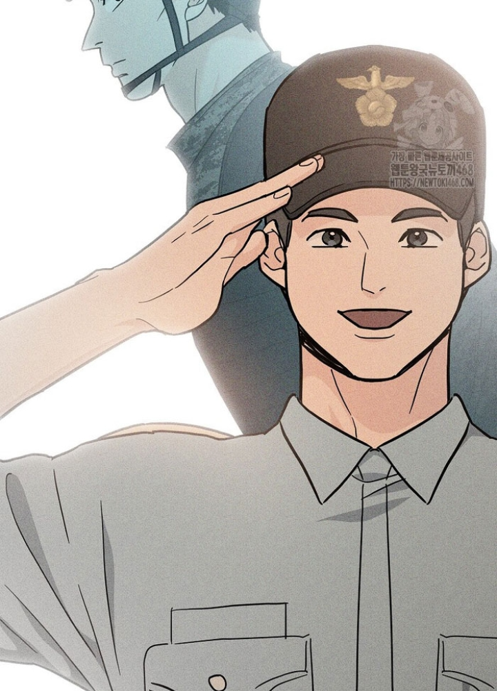 Trở Thành Huấn Luyện Viên Kiếm Thuật Tại Học Viện Chapter 30 - Trang 2