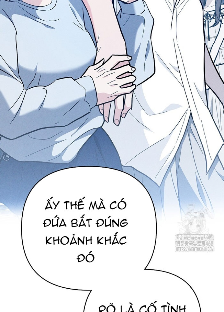 Trở Thành Huấn Luyện Viên Kiếm Thuật Tại Học Viện Chapter 30 - Trang 2