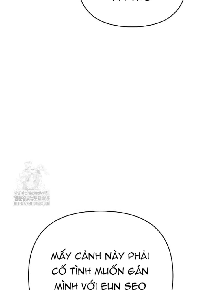 Trở Thành Huấn Luyện Viên Kiếm Thuật Tại Học Viện Chapter 30 - Trang 2