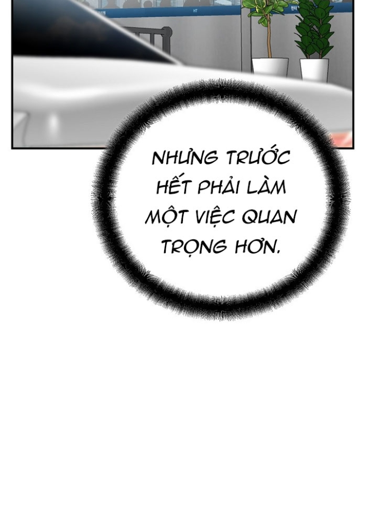 Trở Thành Huấn Luyện Viên Kiếm Thuật Tại Học Viện Chapter 30 - Trang 2