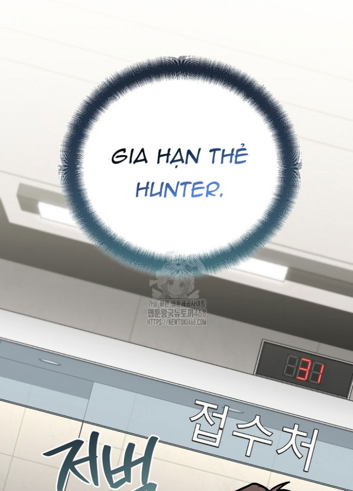 Trở Thành Huấn Luyện Viên Kiếm Thuật Tại Học Viện Chapter 30 - Trang 2