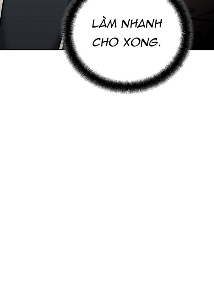 Trở Thành Huấn Luyện Viên Kiếm Thuật Tại Học Viện Chapter 30 - Trang 2