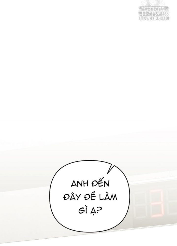 Trở Thành Huấn Luyện Viên Kiếm Thuật Tại Học Viện Chapter 30 - Trang 2