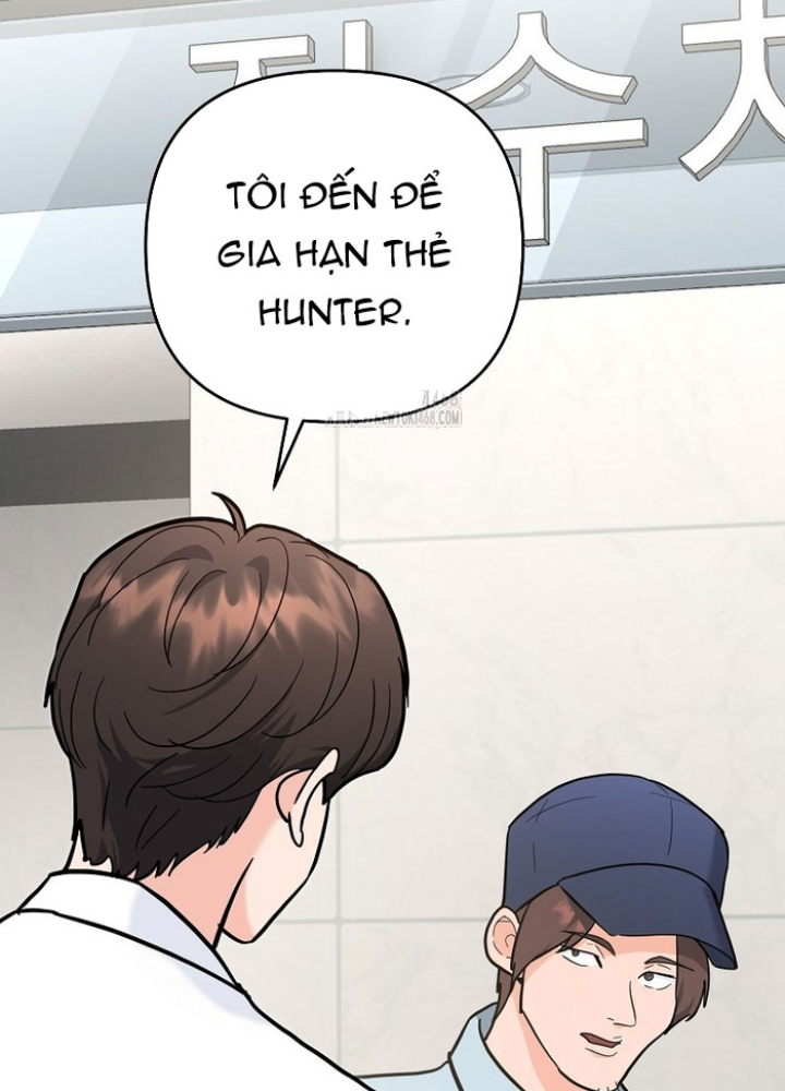 Trở Thành Huấn Luyện Viên Kiếm Thuật Tại Học Viện Chapter 30 - Trang 2