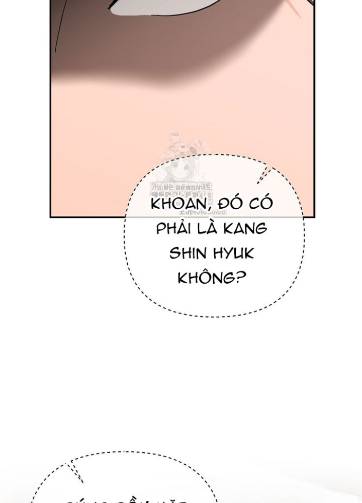 Trở Thành Huấn Luyện Viên Kiếm Thuật Tại Học Viện Chapter 30 - Trang 2