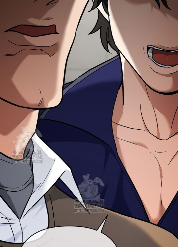 Trở Thành Huấn Luyện Viên Kiếm Thuật Tại Học Viện Chapter 30 - Trang 2