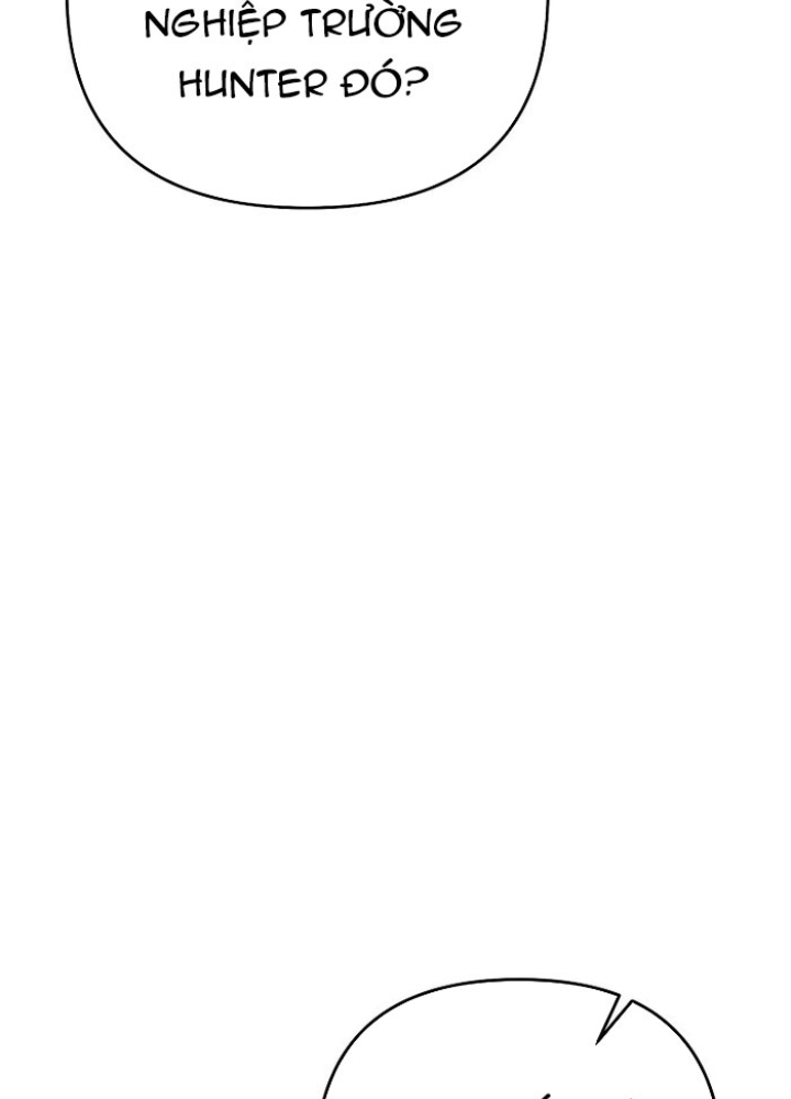 Trở Thành Huấn Luyện Viên Kiếm Thuật Tại Học Viện Chapter 30 - Trang 2