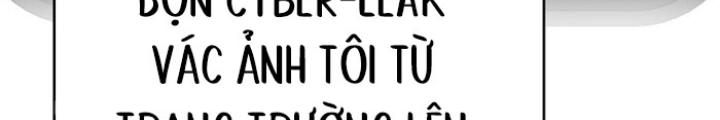 Trở Thành Huấn Luyện Viên Kiếm Thuật Tại Học Viện Chapter 30 - Trang 2