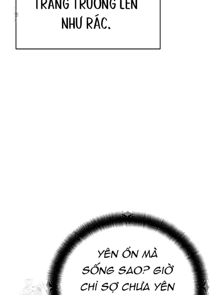 Trở Thành Huấn Luyện Viên Kiếm Thuật Tại Học Viện Chapter 30 - Trang 2