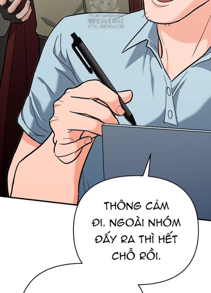 Trở Thành Huấn Luyện Viên Kiếm Thuật Tại Học Viện Chapter 30 - Trang 2