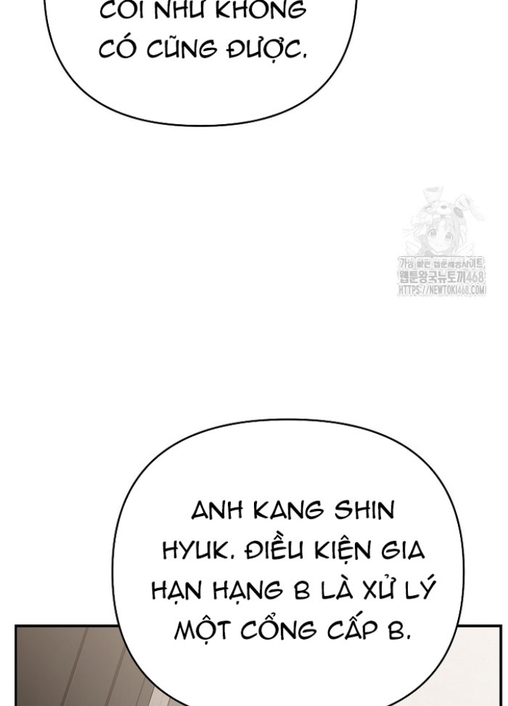 Trở Thành Huấn Luyện Viên Kiếm Thuật Tại Học Viện Chapter 30 - Trang 2