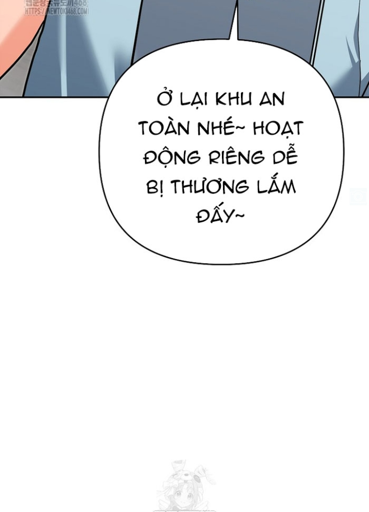 Trở Thành Huấn Luyện Viên Kiếm Thuật Tại Học Viện Chapter 30 - Trang 2