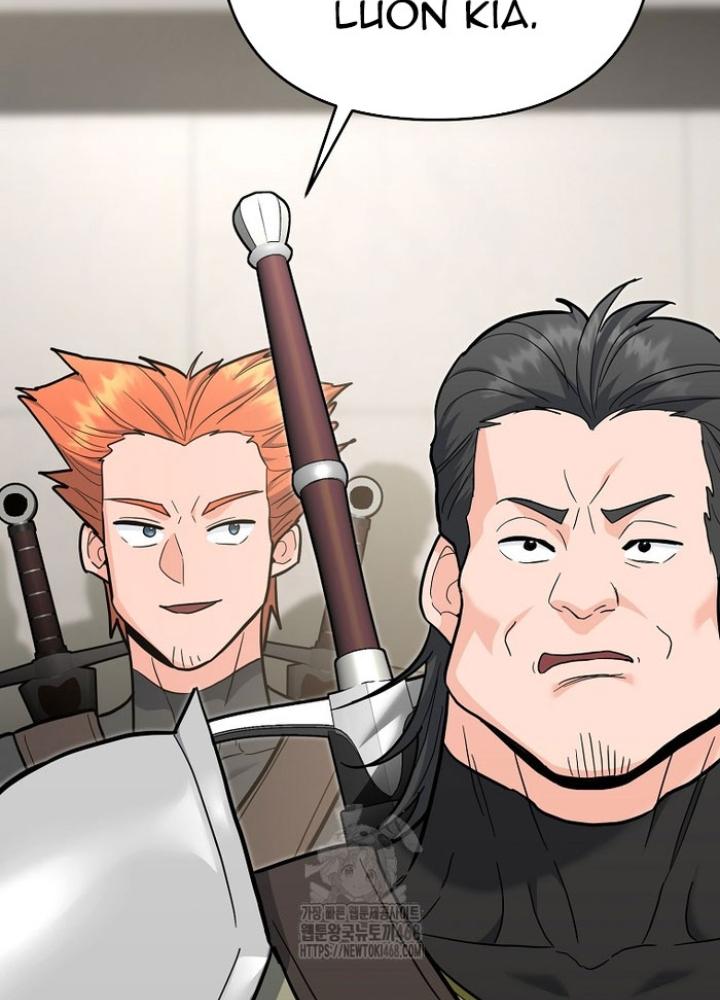 Trở Thành Huấn Luyện Viên Kiếm Thuật Tại Học Viện Chapter 30 - Trang 2