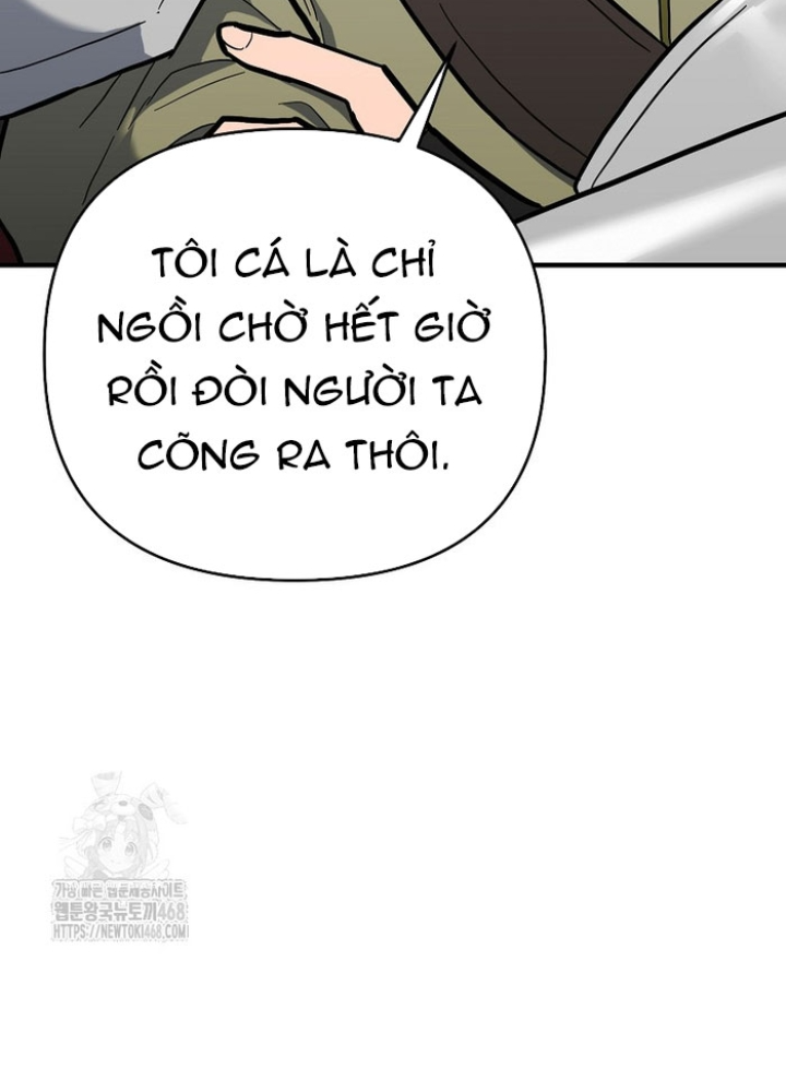 Trở Thành Huấn Luyện Viên Kiếm Thuật Tại Học Viện Chapter 30 - Trang 2