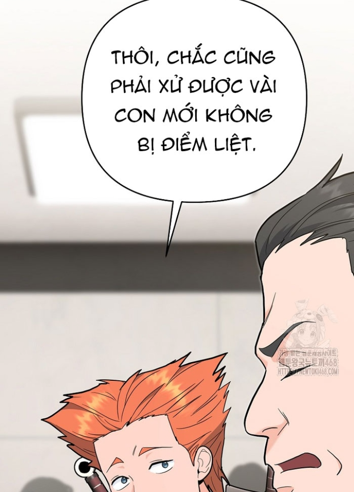 Trở Thành Huấn Luyện Viên Kiếm Thuật Tại Học Viện Chapter 30 - Trang 2