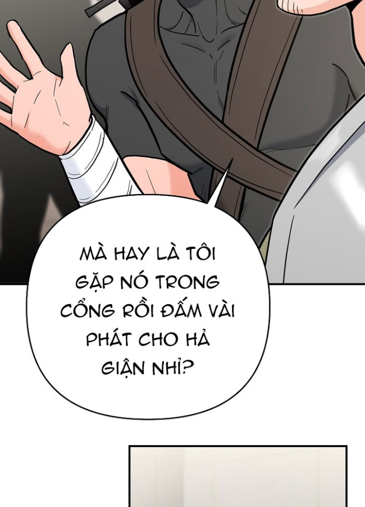 Trở Thành Huấn Luyện Viên Kiếm Thuật Tại Học Viện Chapter 30 - Trang 2