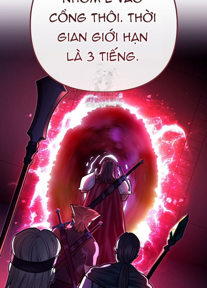Trở Thành Huấn Luyện Viên Kiếm Thuật Tại Học Viện Chapter 30 - Trang 2