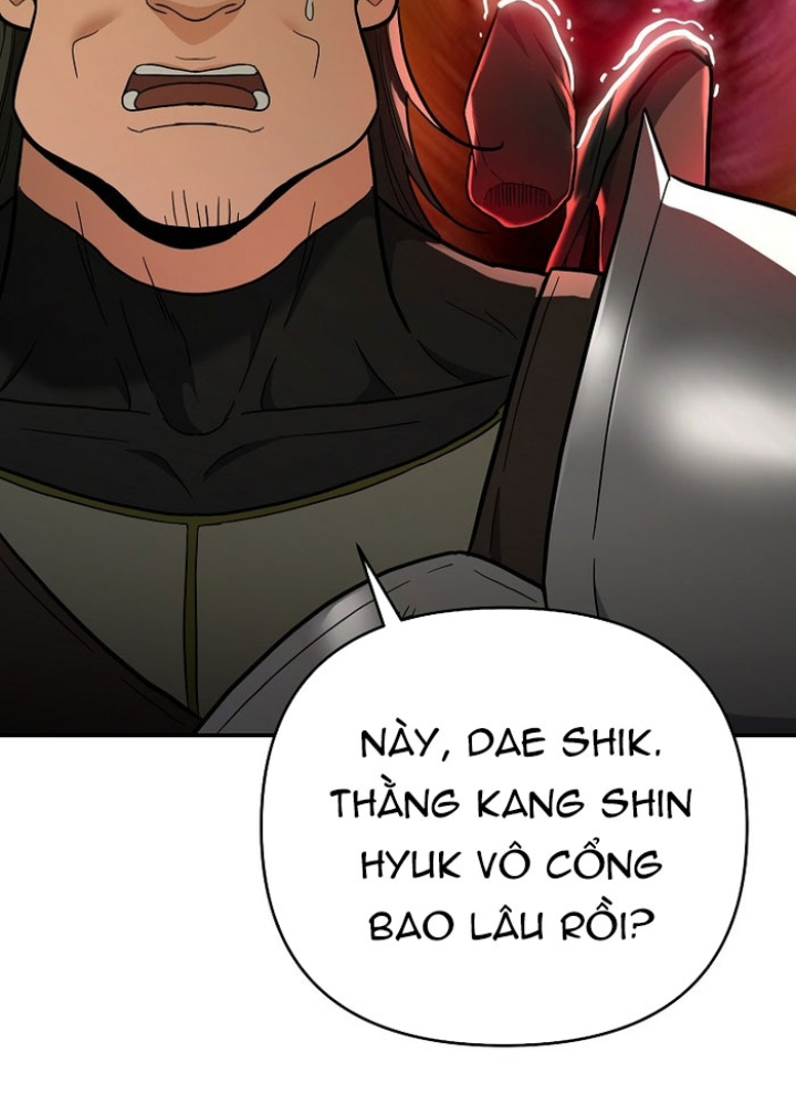 Trở Thành Huấn Luyện Viên Kiếm Thuật Tại Học Viện Chapter 30 - Trang 2