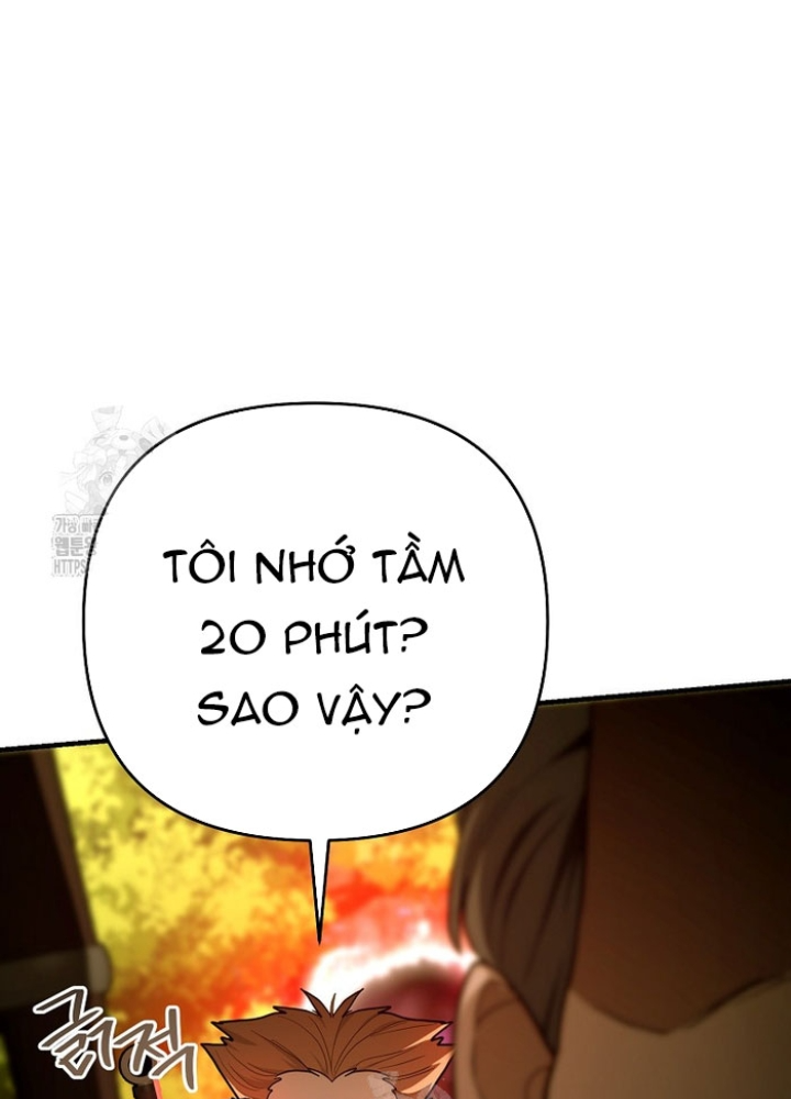 Trở Thành Huấn Luyện Viên Kiếm Thuật Tại Học Viện Chapter 30 - Trang 2