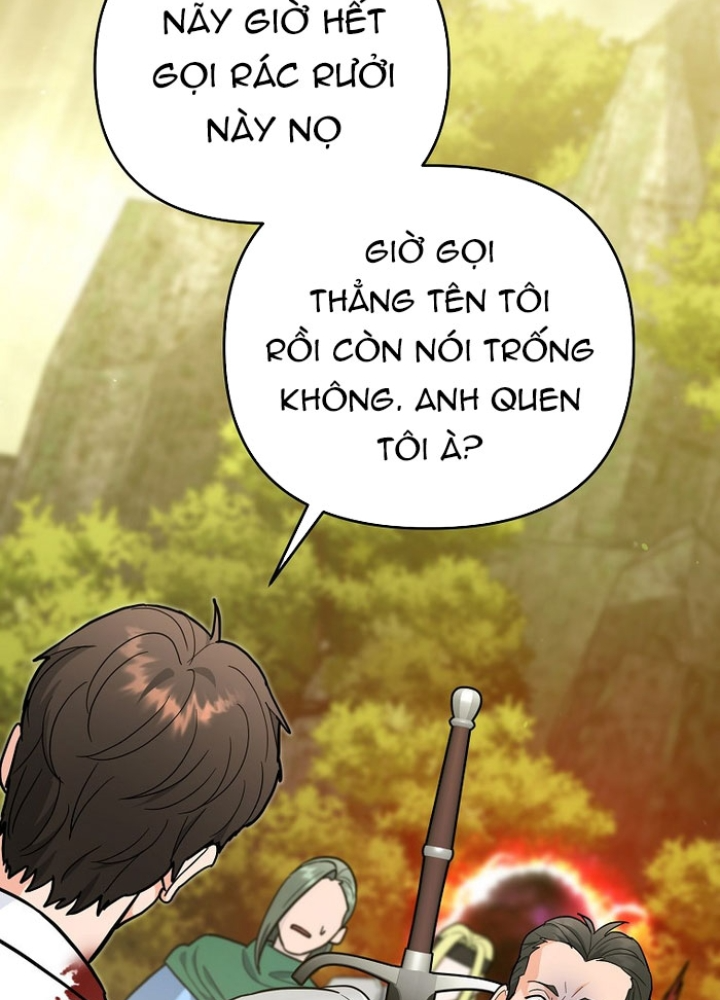 Trở Thành Huấn Luyện Viên Kiếm Thuật Tại Học Viện Chapter 30 - Trang 2