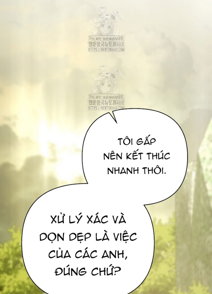 Trở Thành Huấn Luyện Viên Kiếm Thuật Tại Học Viện Chapter 30 - Trang 2