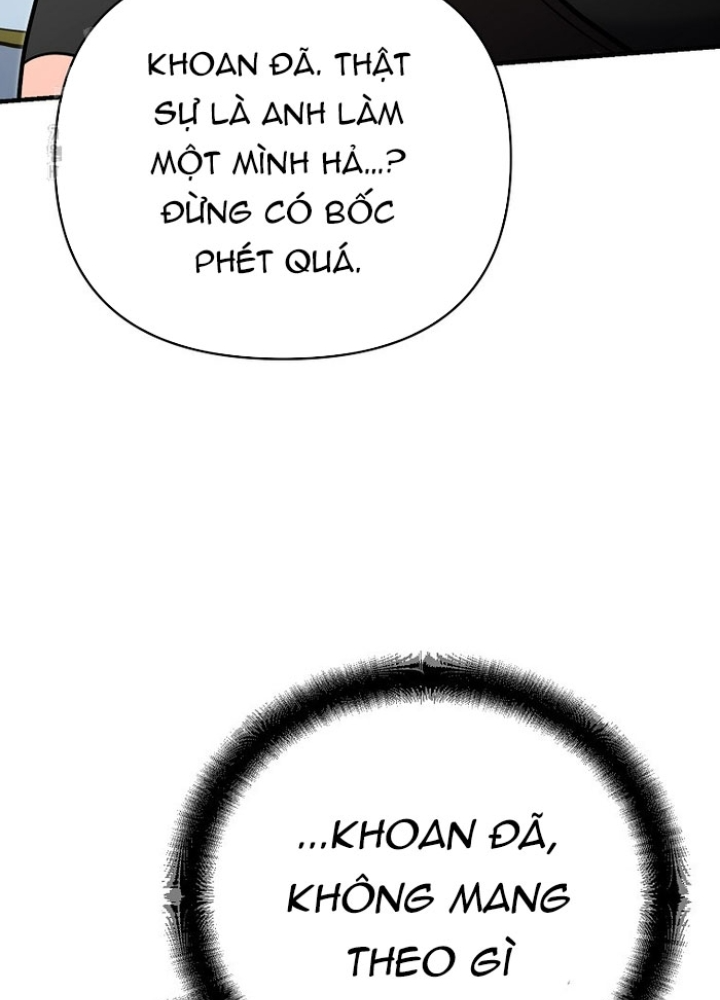 Trở Thành Huấn Luyện Viên Kiếm Thuật Tại Học Viện Chapter 30 - Trang 2