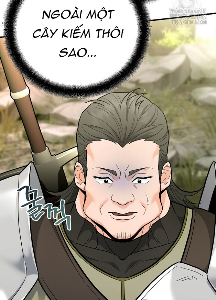 Trở Thành Huấn Luyện Viên Kiếm Thuật Tại Học Viện Chapter 30 - Trang 2