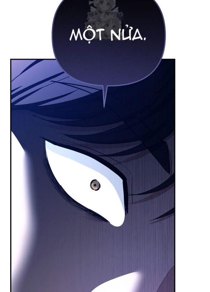 Trở Thành Huấn Luyện Viên Kiếm Thuật Tại Học Viện Chapter 30 - Trang 2