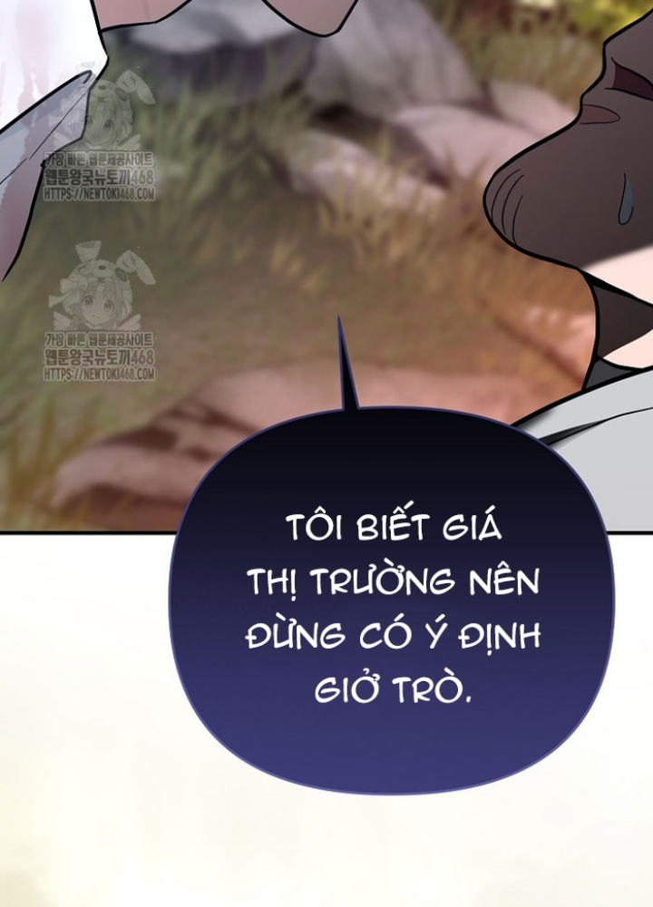 Trở Thành Huấn Luyện Viên Kiếm Thuật Tại Học Viện Chapter 30 - Trang 2