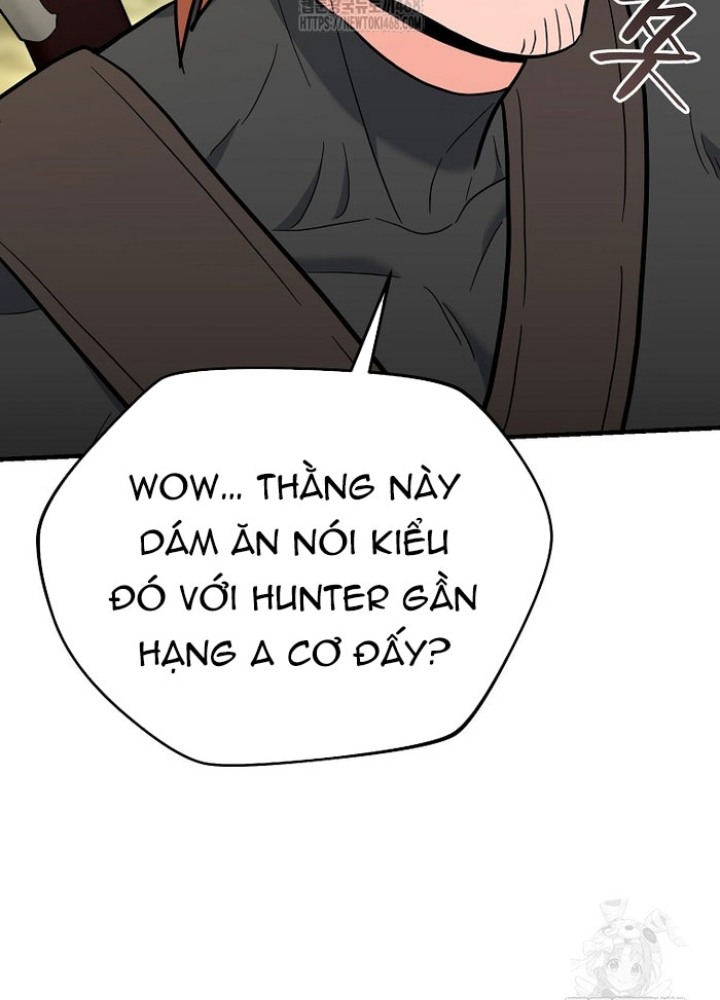 Trở Thành Huấn Luyện Viên Kiếm Thuật Tại Học Viện Chapter 30 - Trang 2