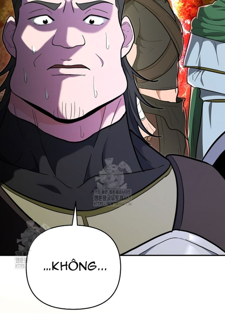 Trở Thành Huấn Luyện Viên Kiếm Thuật Tại Học Viện Chapter 30 - Trang 2