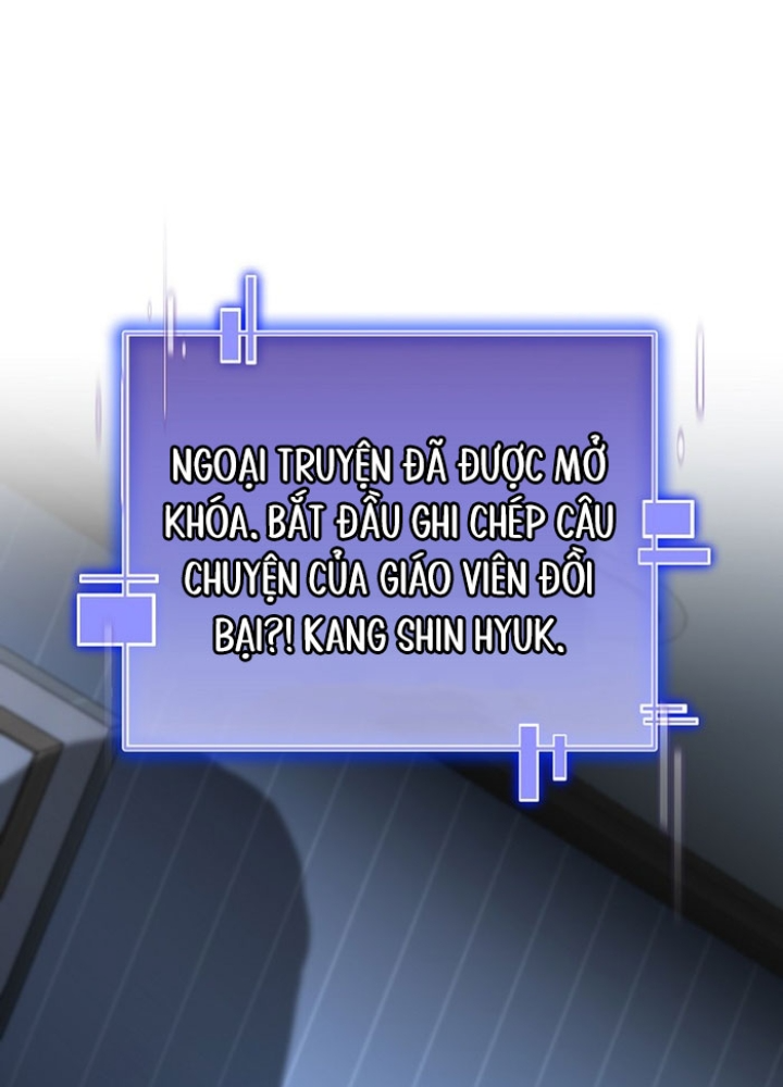 Trở Thành Huấn Luyện Viên Kiếm Thuật Tại Học Viện Chapter 30 - Trang 2