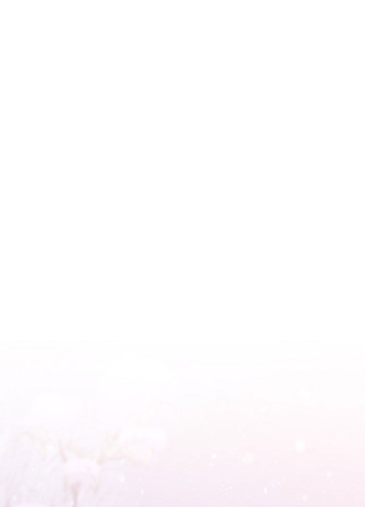 Trở Thành Huấn Luyện Viên Kiếm Thuật Tại Học Viện Chapter 30 - Trang 2