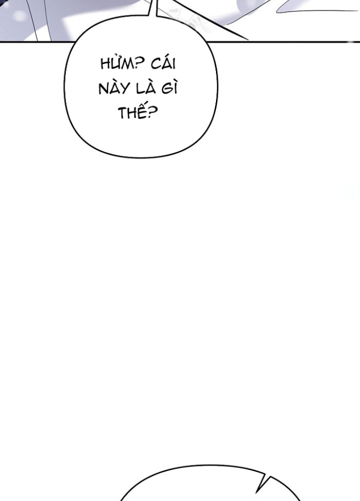 Trở Thành Huấn Luyện Viên Kiếm Thuật Tại Học Viện Chapter 30 - Trang 2